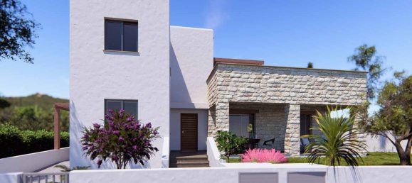 4 bedrooms Villa in Polis, Cyprus No. 6111 4