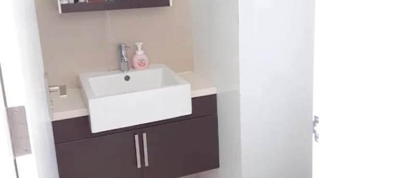 2 Schlafzimmer Eigentumswohnung in Bangkok, Thailand, Nr. 2540 8