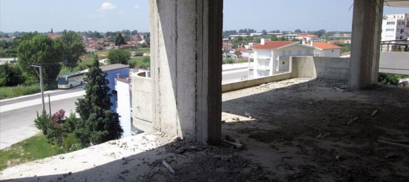 1000m² Property in Chrysoupoli, Greece No. 7679 15