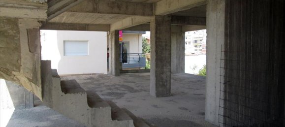 Propiedad en Chrysoupoli, Greece 1000 m² No. 7679 18