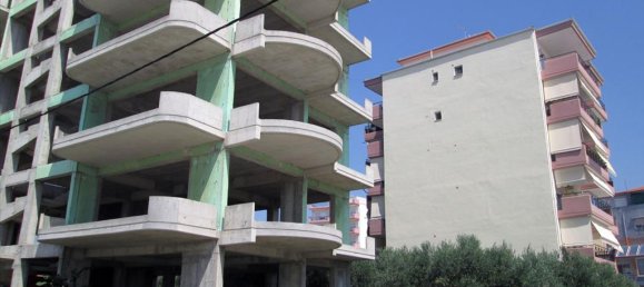 1000m² Property in Chrysoupoli, Greece No. 7679 4