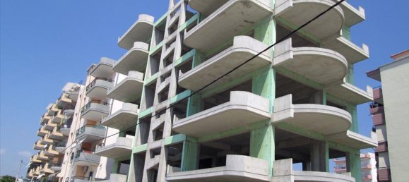 1000m² Property in Chrysoupoli, Greece No. 7679 3