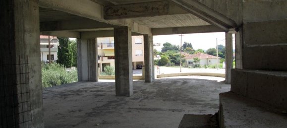 1000m² Property in Chrysoupoli, Greece No. 7679 19