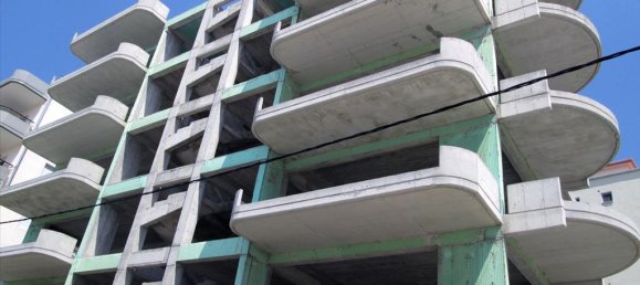 Propiedad en Chrysoupoli, Greece 1000 m² No. 7679 2