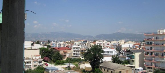 Propiedad en Chrysoupoli, Greece 1000 m² No. 7679 12