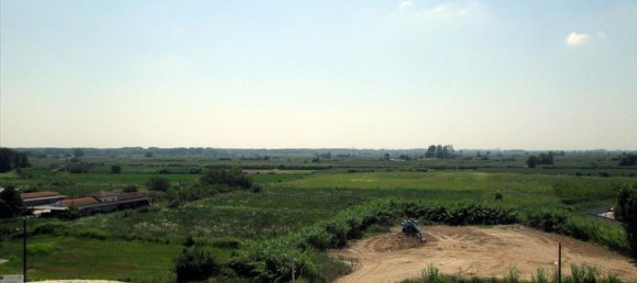 Propiedad en Chrysoupoli, Greece 1000 m² No. 7679 9