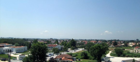 1000m² Property in Chrysoupoli, Greece No. 7679 8