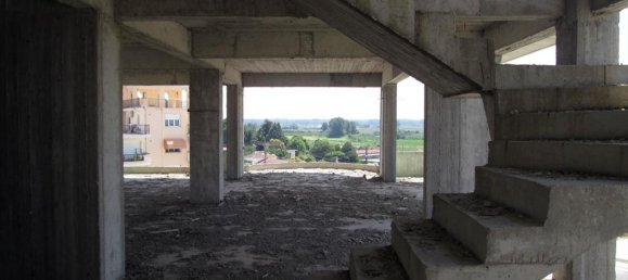 1000m² Property in Chrysoupoli, Greece No. 7679 16