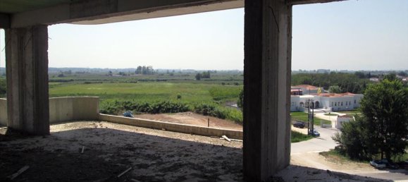 Propiedad en Chrysoupoli, Greece 1000 m² No. 7679 6