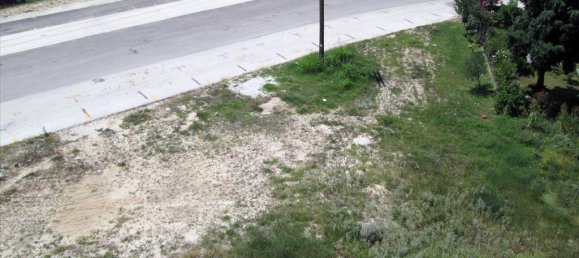 Propiedad en Chrysoupoli, Greece 1000 m² No. 7679 17