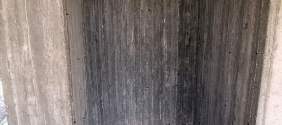 Propiedad en Chrysoupoli, Greece 1000 m² No. 7679 13