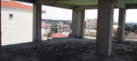 Propiedad en Chrysoupoli, Greece 1000 m² No. 7679 5