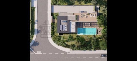 Terreno en Cascais, Portugal 552 m² No. 145693 7