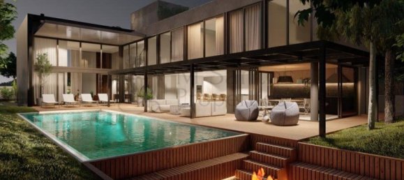 Terreno en Cascais, Portugal 552 m² No. 145693 6