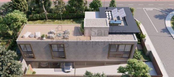 Terreno en Cascais, Portugal 552 m² No. 145693 11