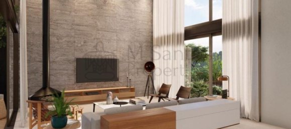 Terreno en Cascais, Portugal 552 m² No. 145693 14