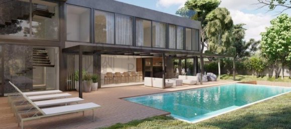 Terreno en Cascais, Portugal 552 m² No. 145693 3