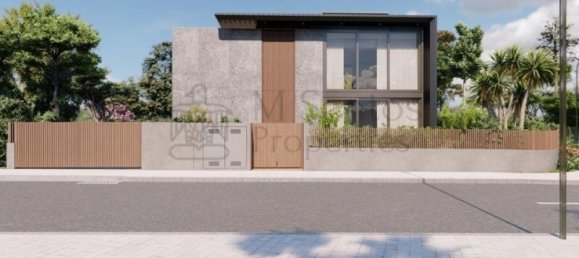 Terreno en Cascais, Portugal 552 m² No. 145693 9