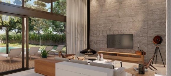 Terreno en Cascais, Portugal 552 m² No. 145693 18