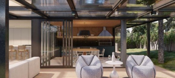 Terreno en Cascais, Portugal 552 m² No. 145693 13