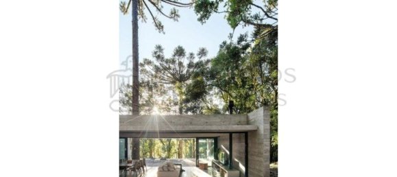 Terreno en Cascais, Portugal 552 m² No. 145693 2