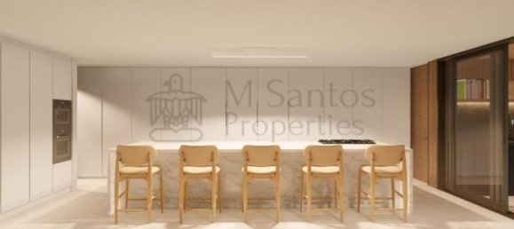 Terreno en Cascais, Portugal 552 m² No. 145693 16