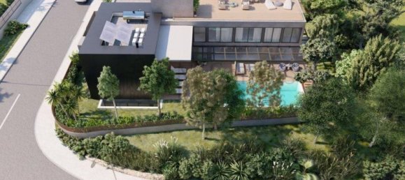 Terreno en Cascais, Portugal 552 m² No. 145693 12