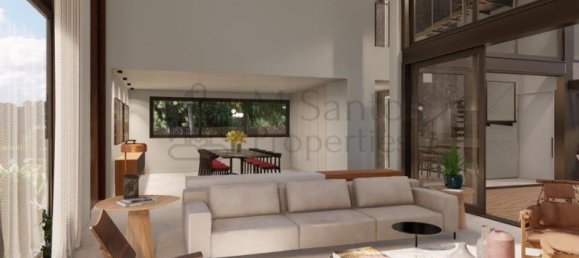 Terreno en Cascais, Portugal 552 m² No. 145693 17