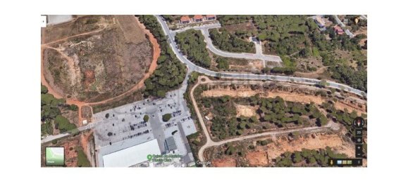 Terreno en Cascais, Portugal 552 m² No. 145693 4