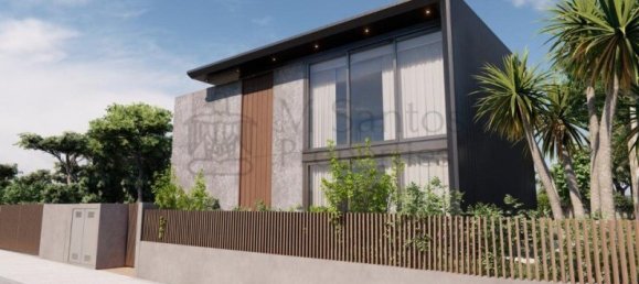 Terreno en Cascais, Portugal 552 m² No. 145693 15