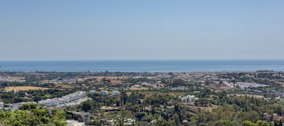 Квартира с 2 спальнями в Ла Квинта, Испания № 185456 2