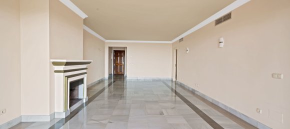 Квартира с 2 спальнями в Ла Квинта, Испания № 185456 4