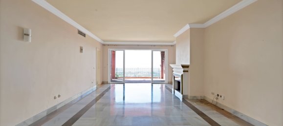 Квартира с 2 спальнями в Ла Квинта, Испания № 185456 7