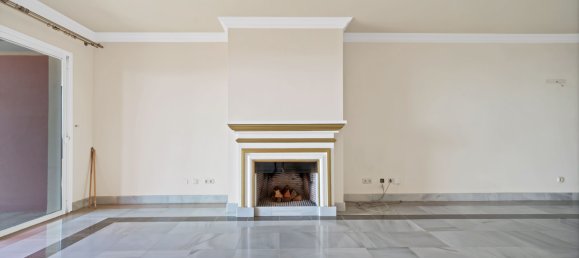 Квартира с 2 спальнями в Ла Квинта, Испания № 185456 5