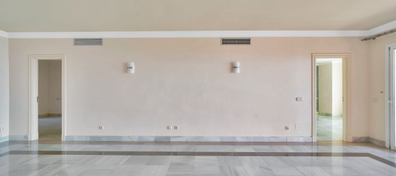 Квартира с 2 спальнями в Ла Квинта, Испания № 185456 6