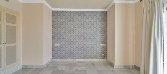 Квартира с 2 спальнями в Ла Квинта, Испания № 185456 8