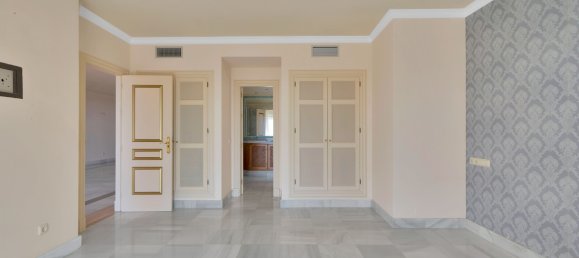 Квартира с 2 спальнями в Ла Квинта, Испания № 185456 9