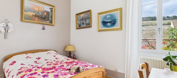 5 Schlafzimmer Stadthaus in Morey-Saint-Denis, France, Nr. 327415 10