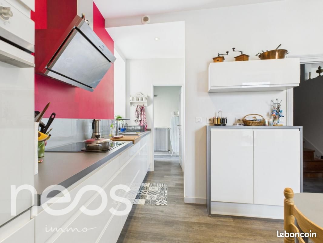 5 Schlafzimmer Stadthaus in Morey-Saint-Denis, France, Nr. 327415