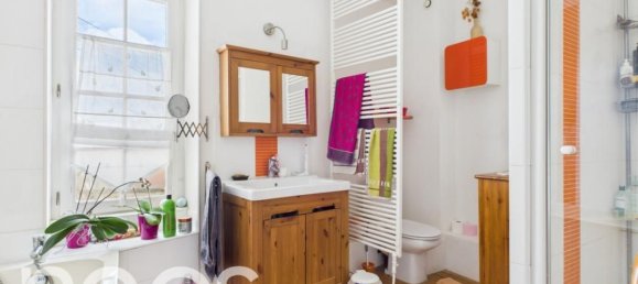 5 Schlafzimmer Stadthaus in Morey-Saint-Denis, France, Nr. 327415 6