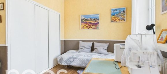 5 Schlafzimmer Stadthaus in Morey-Saint-Denis, France, Nr. 327415 8