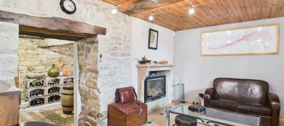 5 Schlafzimmer Stadthaus in Morey-Saint-Denis, France, Nr. 327415 13