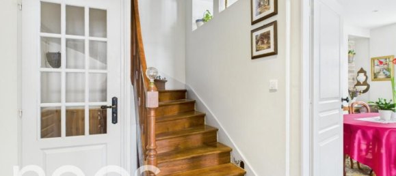 5 Schlafzimmer Stadthaus in Morey-Saint-Denis, France, Nr. 327415 5