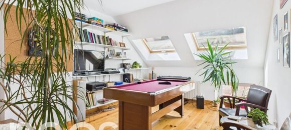 5 Schlafzimmer Stadthaus in Morey-Saint-Denis, France, Nr. 327415 9