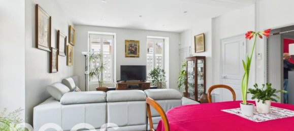 5 Schlafzimmer Stadthaus in Morey-Saint-Denis, France, Nr. 327415 3