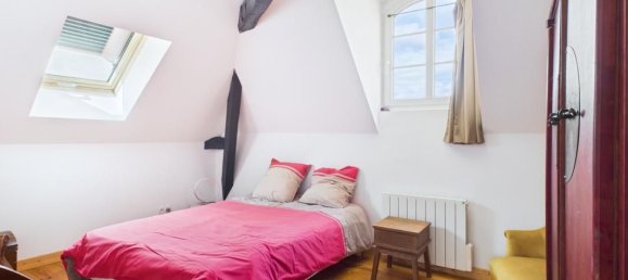 5 Schlafzimmer Stadthaus in Morey-Saint-Denis, France, Nr. 327415 11