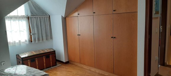 5 Schlafzimmer Stadthaus in Valverde de la Virgen, Spain, Nr. 156967 15