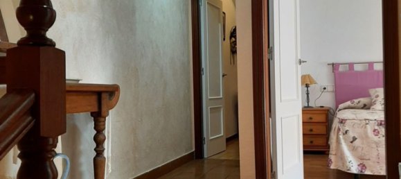 5 Schlafzimmer Stadthaus in Valverde de la Virgen, Spain, Nr. 156967 9