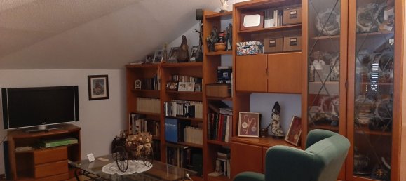 5 Schlafzimmer Stadthaus in Valverde de la Virgen, Spain, Nr. 156967 17