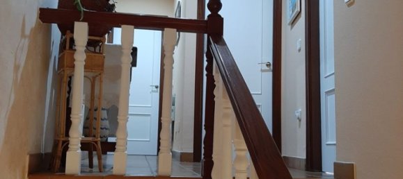 5 Schlafzimmer Stadthaus in Valverde de la Virgen, Spain, Nr. 156967 8